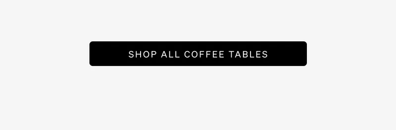 Shop Coffee Tables