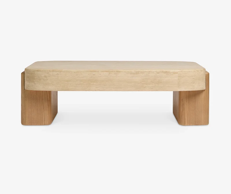 Shop Midora Coffee Table
