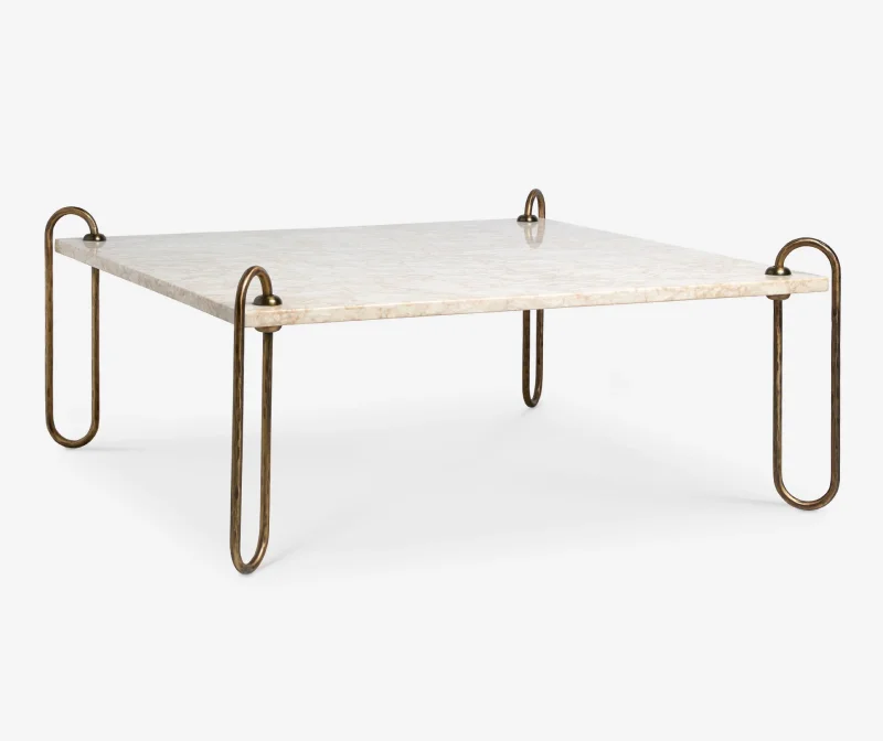 Shop Kimberly Coffee Table