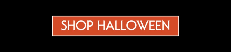 Shop Halloween