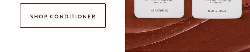 SHOP CONDITIONER
