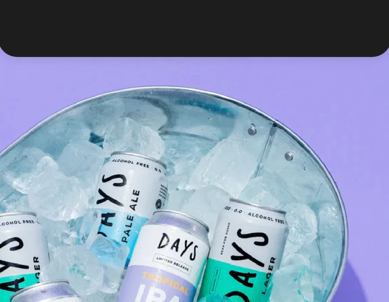 Days