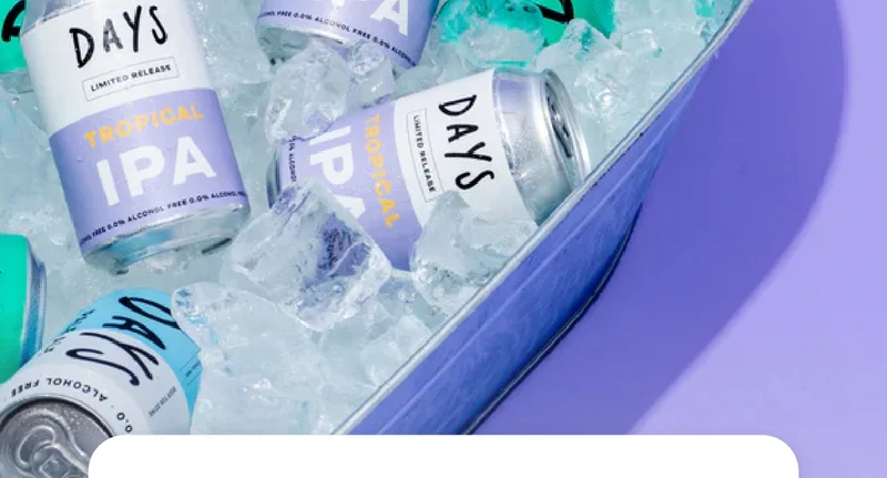 Days