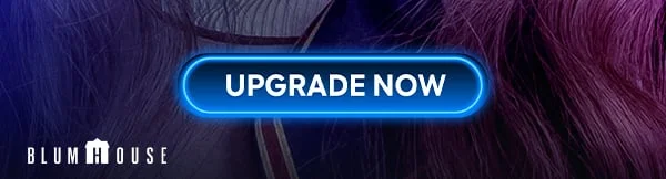 UPGRADE NOW