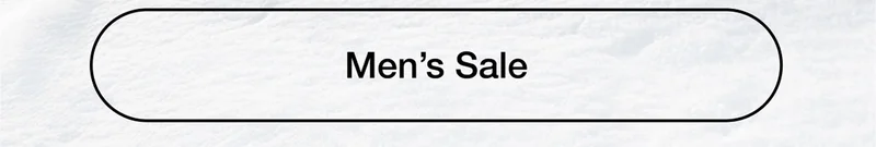 Men's Sale
