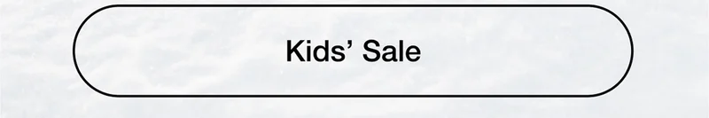 Kids' Sale