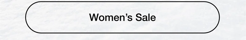 Women's Sale
