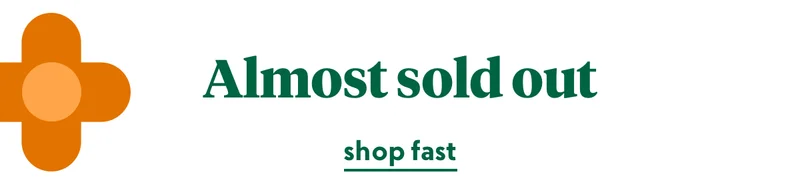 shop now
