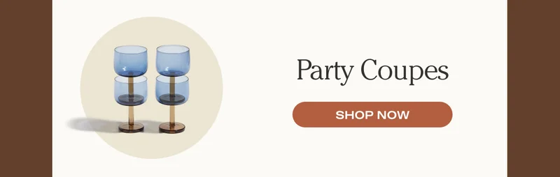 Party Coupes