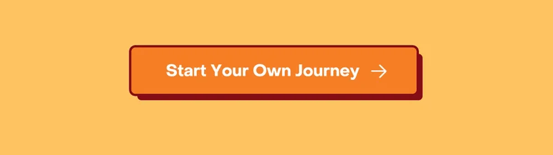 Start Your Own Journey