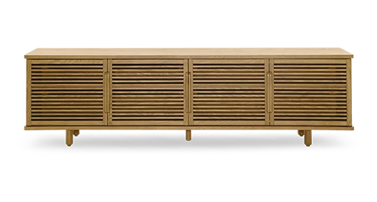 Opera Media Console (70)