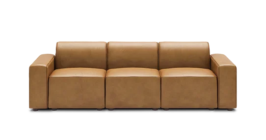 Mambo Sofa
