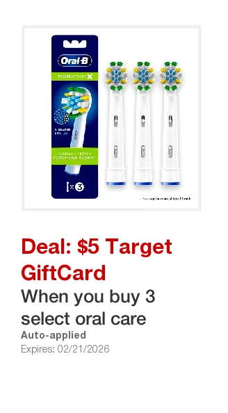 Product recommendation number 3. Please tap or click for details.
