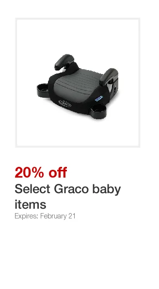Product recommendation number 1. Please tap or click for details.