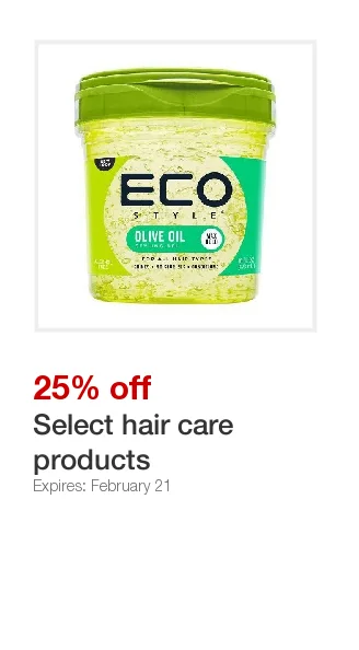 Product recommendation number 2. Please tap or click for details.