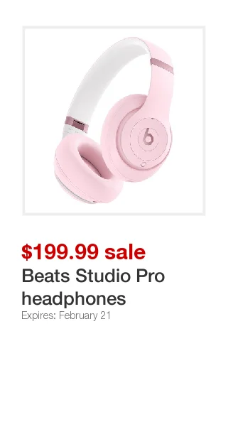 Product recommendation number 4. Please tap or click for details.