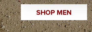 Shop Men