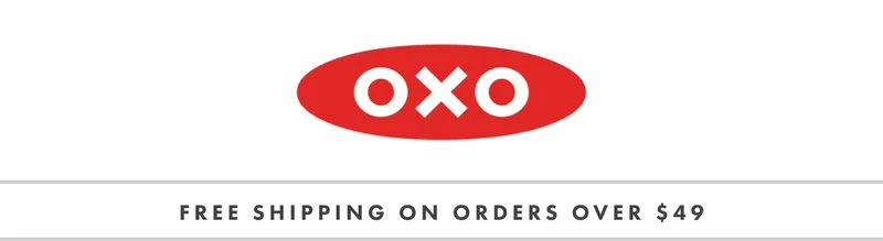 oxo logo