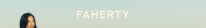 FAHERTY