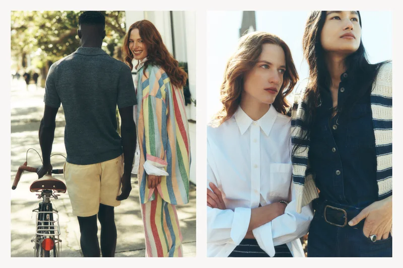 Shop Women's New Arrivals