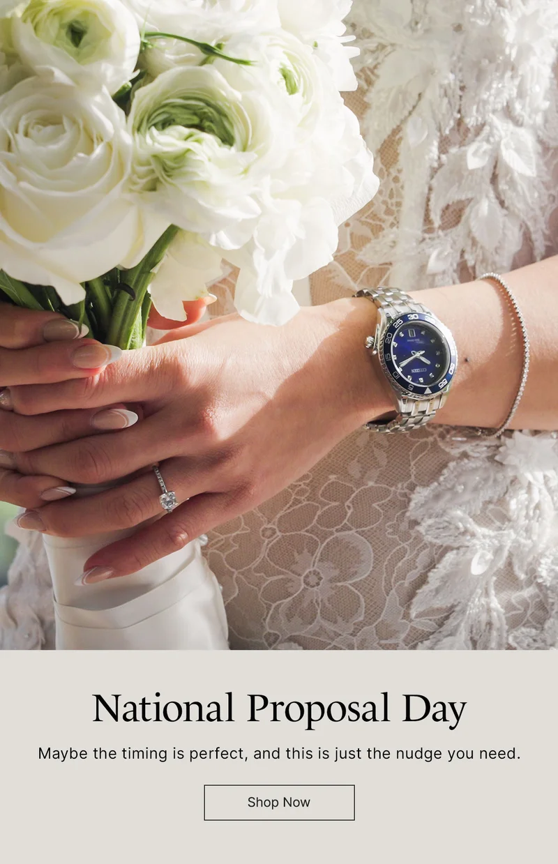 National Proposal Day