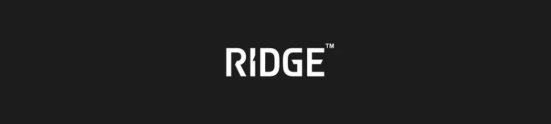 Ridge