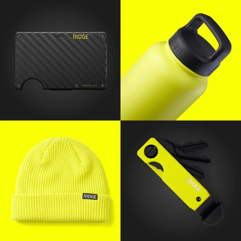 For A Limited Time | Hyper Lime Returns