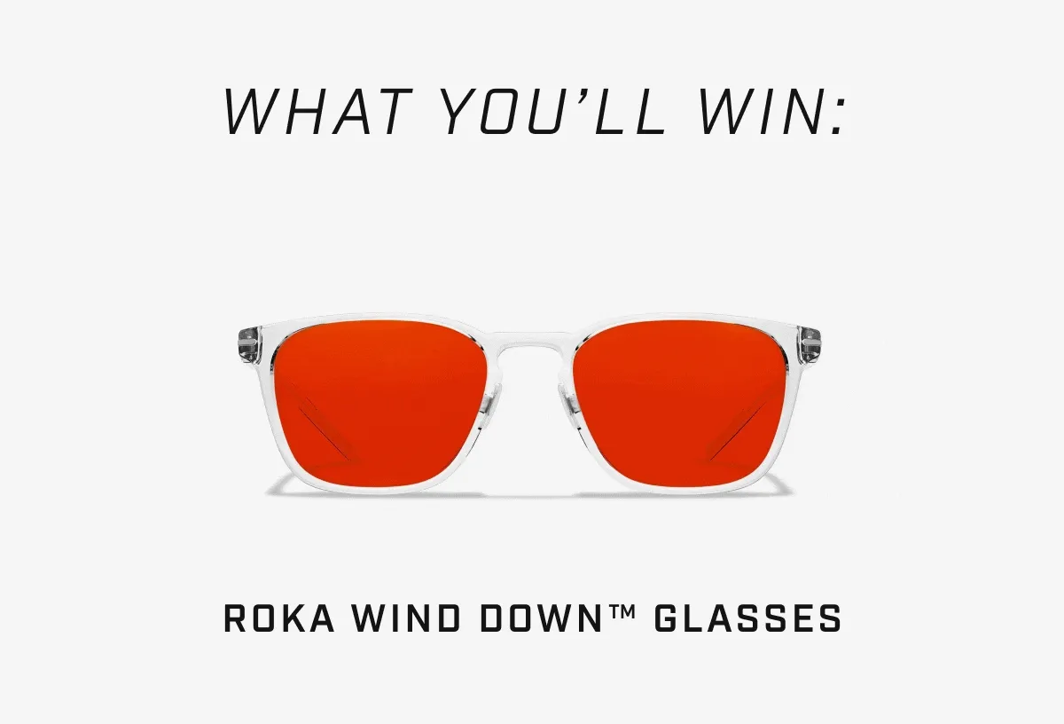 Shop ROKA Performance Eyewear