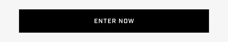 Shop ROKA Performance Eyewear