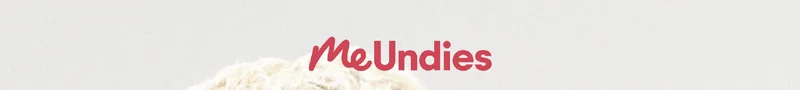 MeUndies
