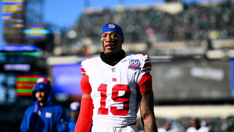 Isaiah Simmons to visit with Packers on Monday