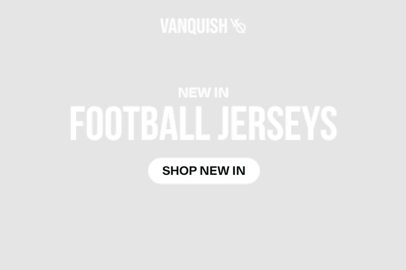 The World Cup drop is live ⚽️