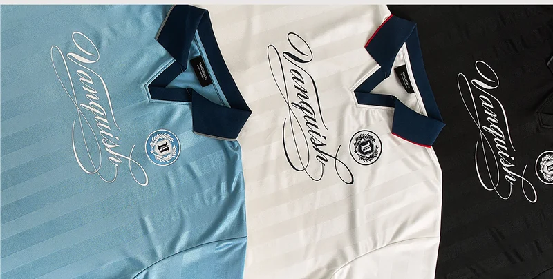 The World Cup drop is live ⚽️