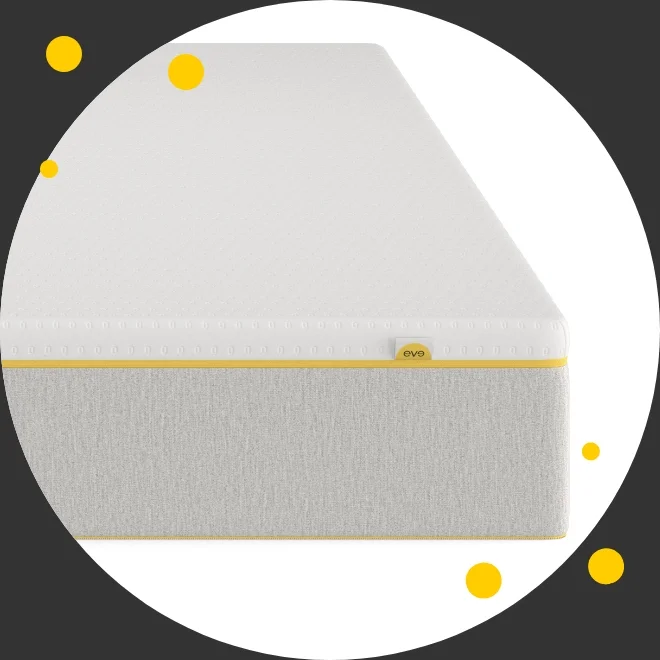 the wunderflip memory foam mattress the wunderflip memory foam mattress