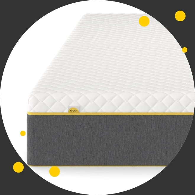 the wunderflip hybrid mattress the wunderflip hybrid mattress