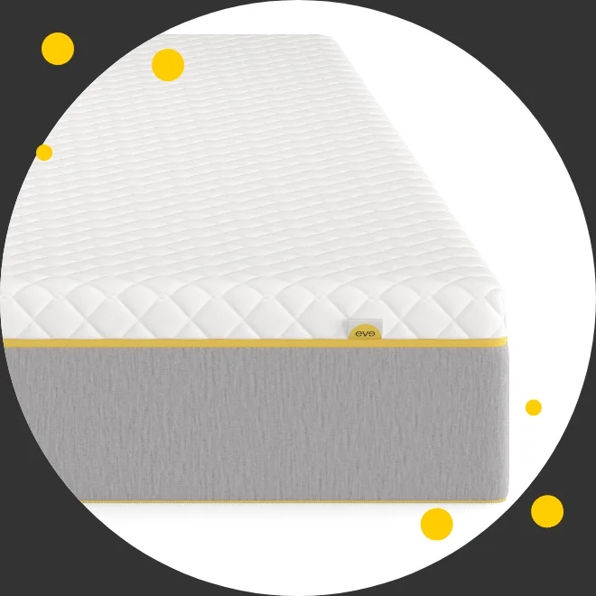the wunderflip premium memory foam mattress the wunderflip premium memory foam mattress