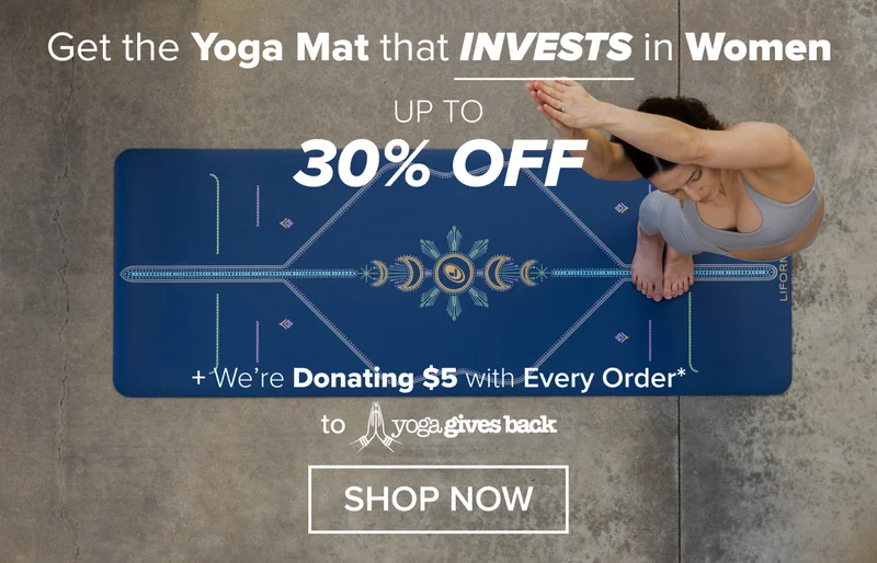 Up to 30% off - shop now!