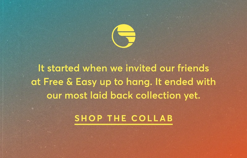 Shop The Collab
