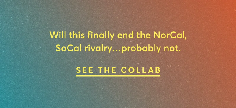 Rival