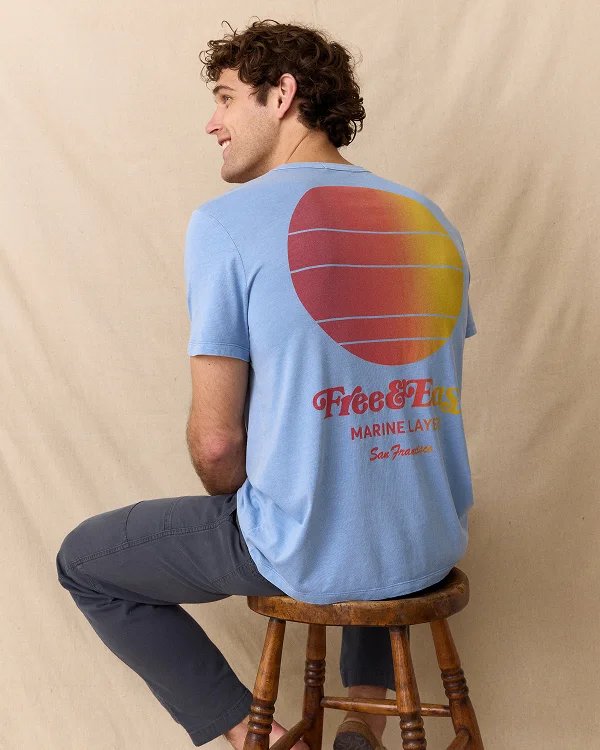 Sun Graphic