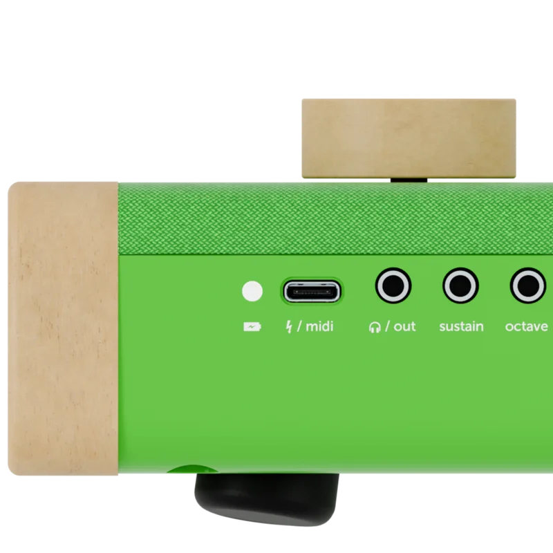 loog x duolingo piano