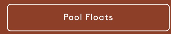 Pool Floats