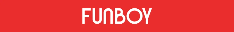 FUNBOY