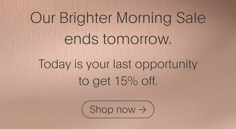 Upgrade your oral care routine this payday