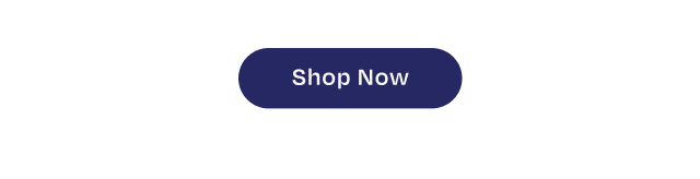 Shop Best Sellers: These Styles Are So Hot Right Now