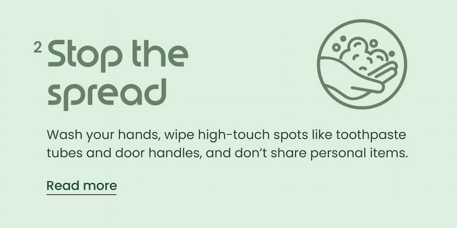 Read more