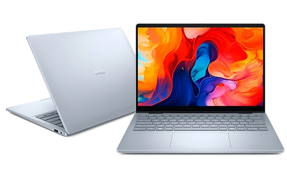 Dell 14 Plus Laptop