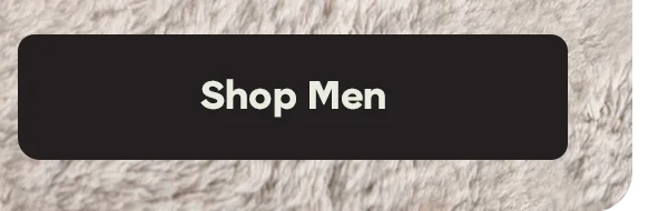 Shop Men