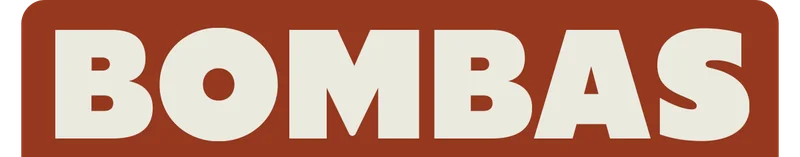 BOMBAS