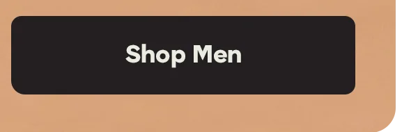 Shop Men